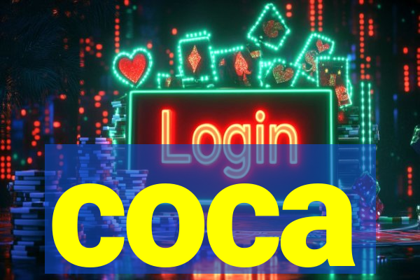 coca-cola bet